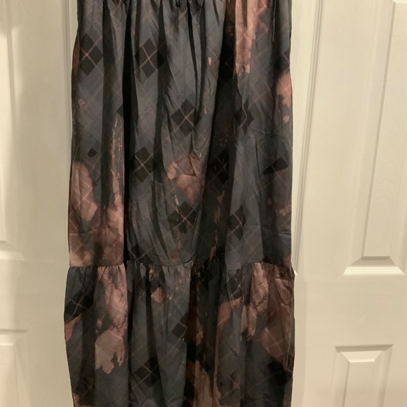 Killstar effina’s ruin dress - Picture 2 of 4